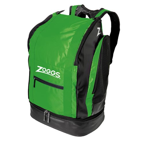 Zoggs Tour Back Pack 40 táska