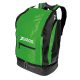 Zoggs Tour Back Pack 40 táska