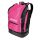 Zoggs Tour Back Pack 40 táska