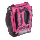 Zoggs Tour Back Pack 40 táska