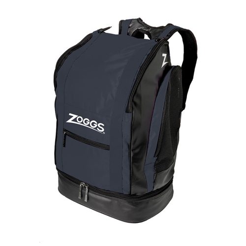 Zoggs Tour Back Pack 40 táska