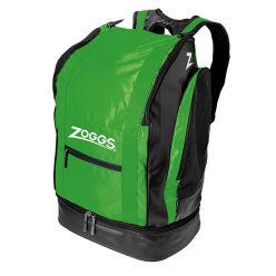 Zoggs Tour Back Pack 40 táska