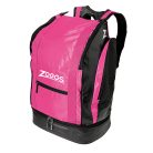 Zoggs Tour Back Pack 40 táska