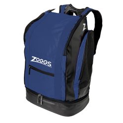 Zoggs Tour Back Pack 40 táska