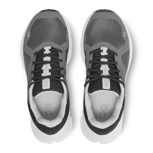 ON Cloudrunner női futócipő