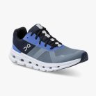 ON Cloudrunner férfi futócipő