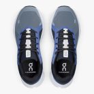 ON Cloudrunner férfi futócipő
