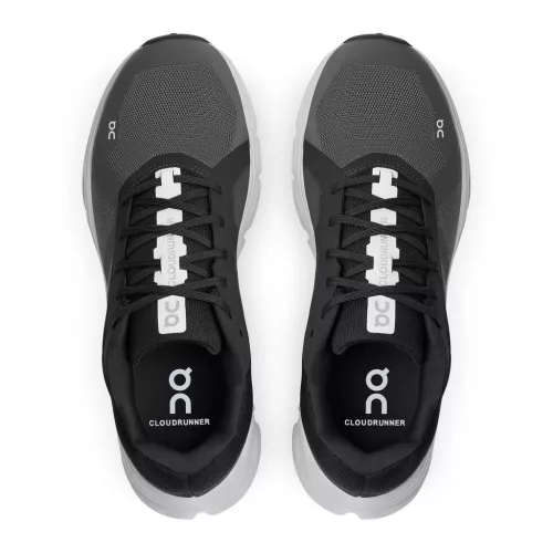 ON Cloudrunner férfi futócipő