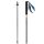 Salomon Poles Ultra Alu Foldable futóbot