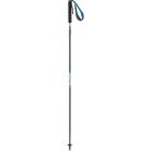 Salomon Poles Ultra Alu Foldable futóbot