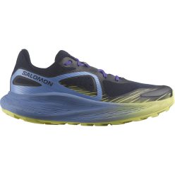 Salomon Glide Max TR férfi futócipő
