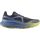 Salomon Glide Max TR férfi futócipő