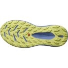 Salomon Glide Max TR férfi futócipő
