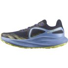 Salomon Glide Max TR férfi futócipő