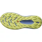 Salomon Glide Max TR férfi futócipő