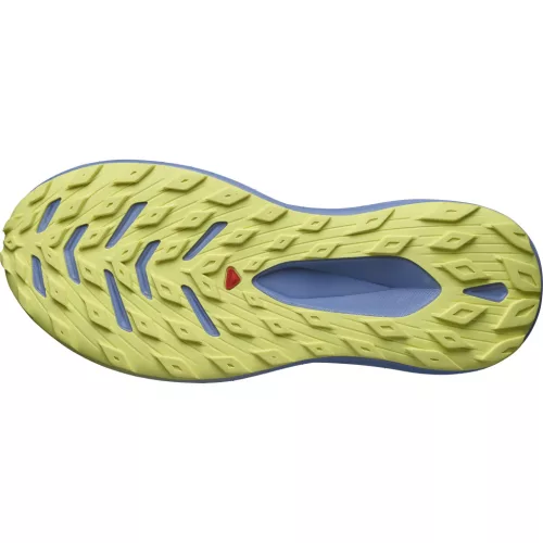 Salomon Glide Max TR férfi futócipő