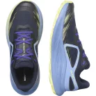 Salomon Glide Max TR férfi futócipő