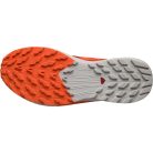 Salomon Sense Ride 5 férfi futócipő