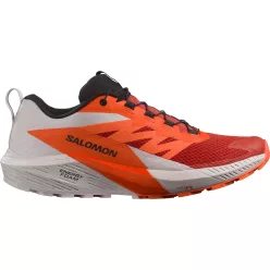Salomon Sense Ride 5 férfi futócipő