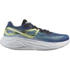 Salomon Aero Glide férfi futócipő