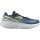 Salomon Aero Glide férfi futócipő