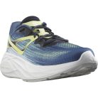 Salomon Aero Glide férfi futócipő