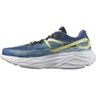 Salomon Aero Glide férfi futócipő