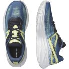Salomon Aero Glide férfi futócipő