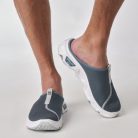 Salomon Reelax Slide 6.0 UNISEX futócipő