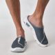 Salomon Reelax Slide 6.0 UNISEX futócipő
