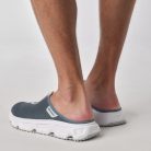 Salomon Reelax Slide 6.0 UNISEX futócipő