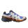 Salomon Speedcross 6 férfi futócipő