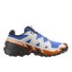 Salomon Speedcross 6 férfi futócipő