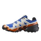 Salomon Speedcross 6 férfi futócipő