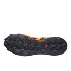 Salomon Speedcross 6 férfi futócipő