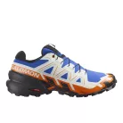 Salomon Speedcross 6 férfi futócipő