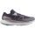 Salomon Ultra Glide 2 W női futócipő