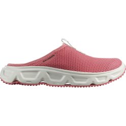 Salomon Reelax Slide 6.0 W női futócipő