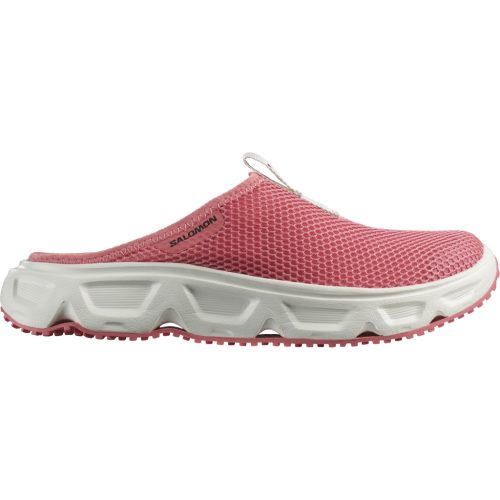 Salomon Reelax Slide 6.0 W női futócipő
