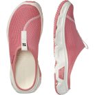 Salomon Reelax Slide 6.0 W női futócipő