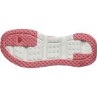 Salomon Reelax Slide 6.0 W női futócipő