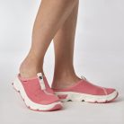 Salomon Reelax Slide 6.0 W női futócipő