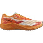 Salomon Aero Volt férfi futócipő