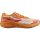 Salomon Aero Volt férfi futócipő