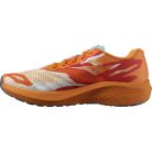 Salomon Aero Volt férfi futócipő