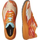 Salomon Aero Volt férfi futócipő