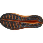 Salomon Aero Volt férfi futócipő