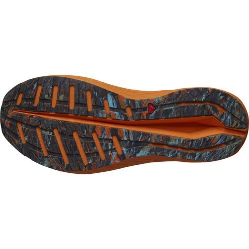 Salomon Aero Volt férfi futócipő