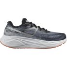 Salomon Aero Glide férfi futócipő
