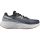 Salomon Aero Glide férfi futócipő